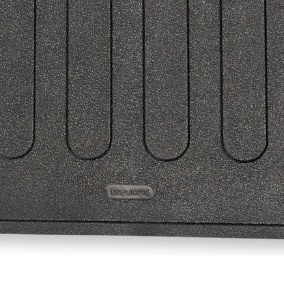 Tailgate Liner/ Mat Not Included by TrailFX