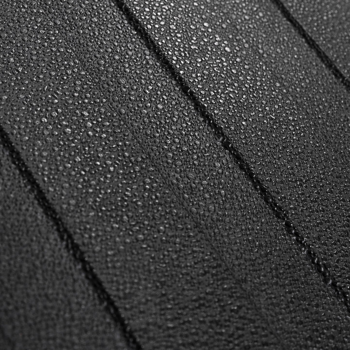 Tailgate Liner/ Mat Not Included by TrailFX