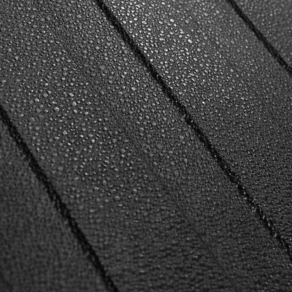 Tailgate Liner/ Mat Not Included by TrailFX
