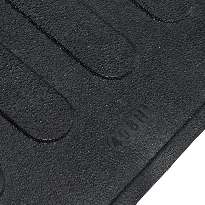 Tailgate Liner/ Mat Not Included by TrailFX