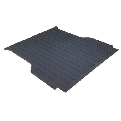 Tailgate Liner/ Mat Not Included by TrailFX