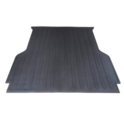 Tailgate Liner/ Mat Not Included by TrailFX