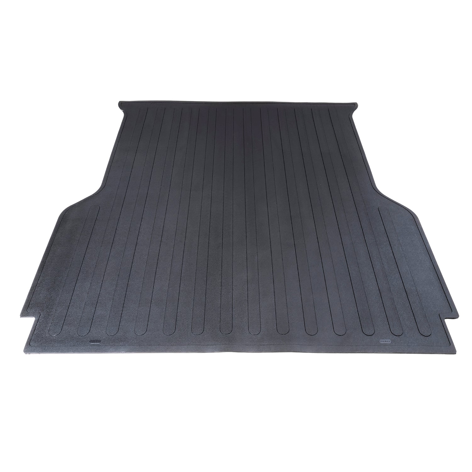 Tailgate Liner/ Mat Not Included by TrailFX
