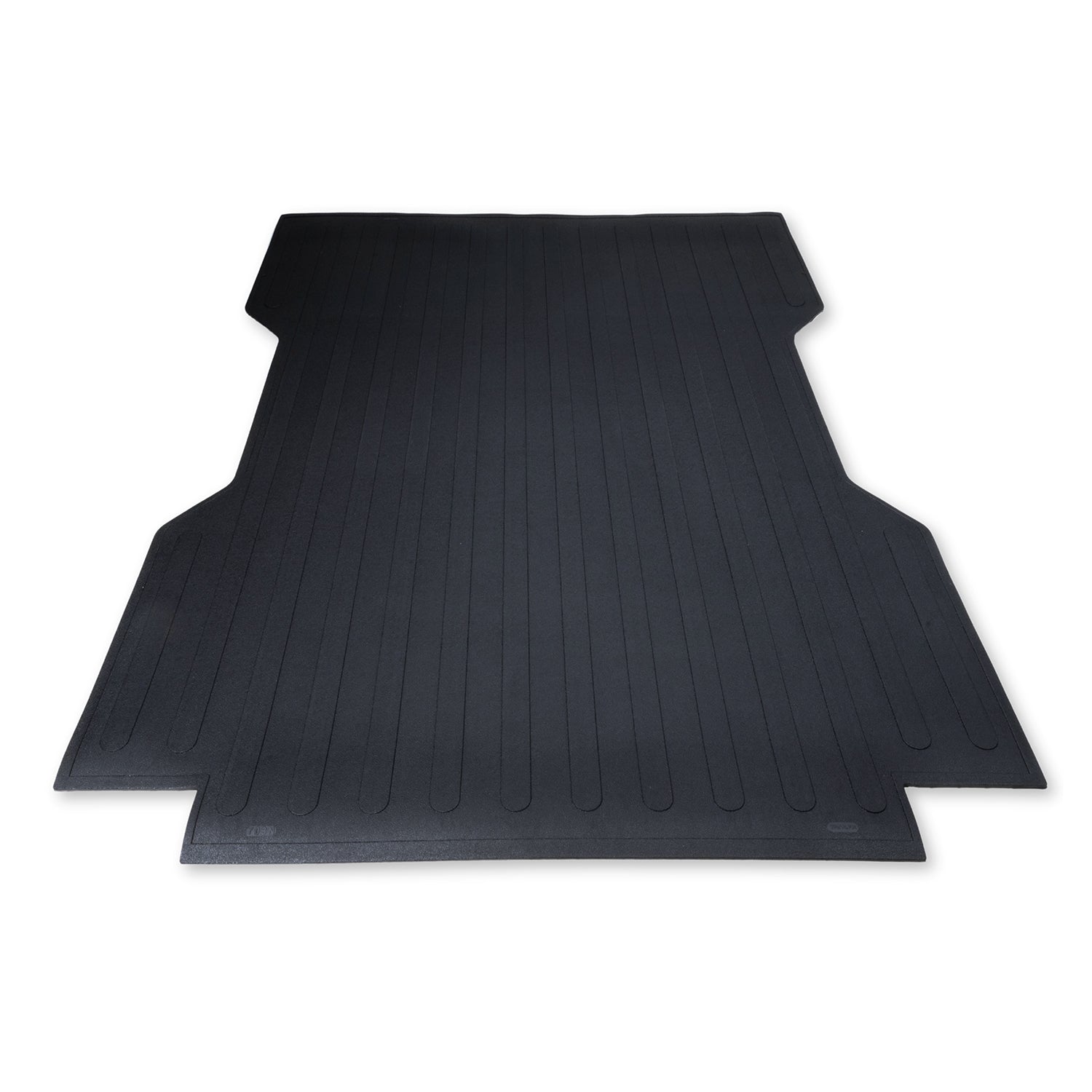 5 Foot Bed Needs Cutting For Fitment by TrailFX