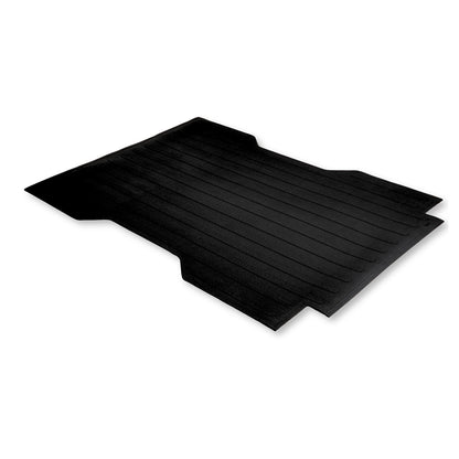 5 Foot Bed Needs Cutting For Fitment by TrailFX