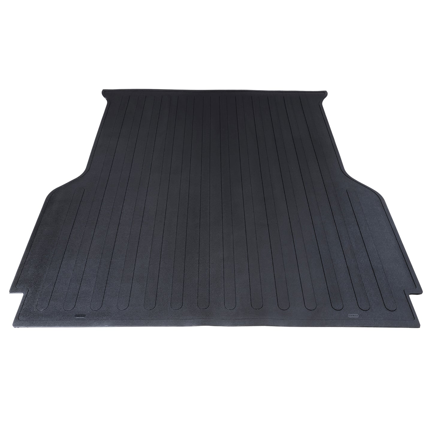Tailgate Liner/ Mat Not Included by TrailFX