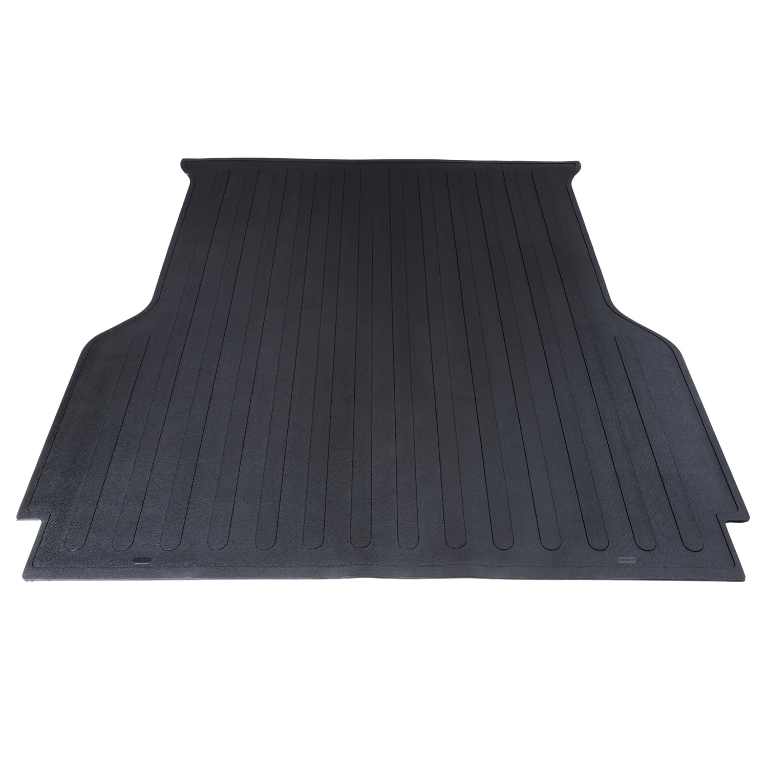 Tailgate Liner/ Mat Not Included by TrailFX
