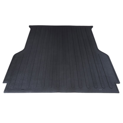 Tailgate Liner/ Mat Not Included by TrailFX
