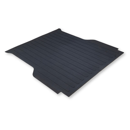 Tailgate Liner/ Mat Not Included by TrailFX