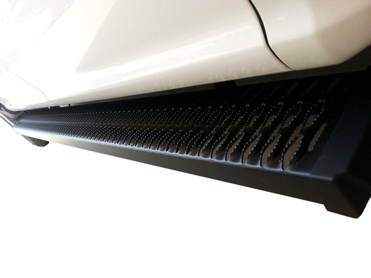 6-1/2 Inch Width by TrailFX