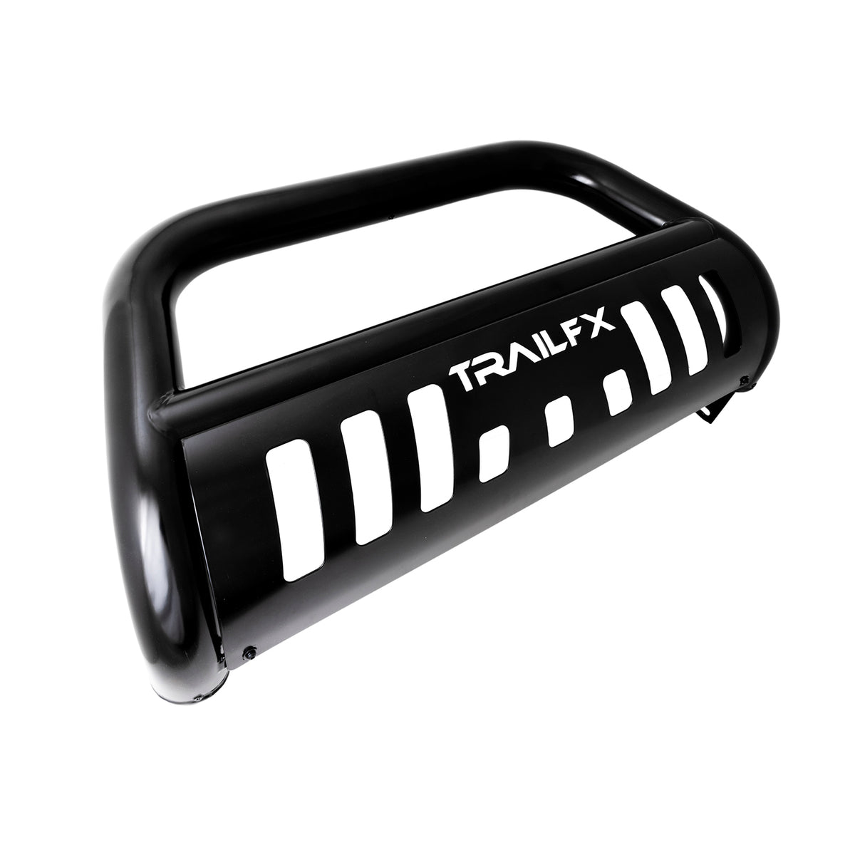6.5 Inch Max Light/ 20 Inch Max Light Bar by TrailFX