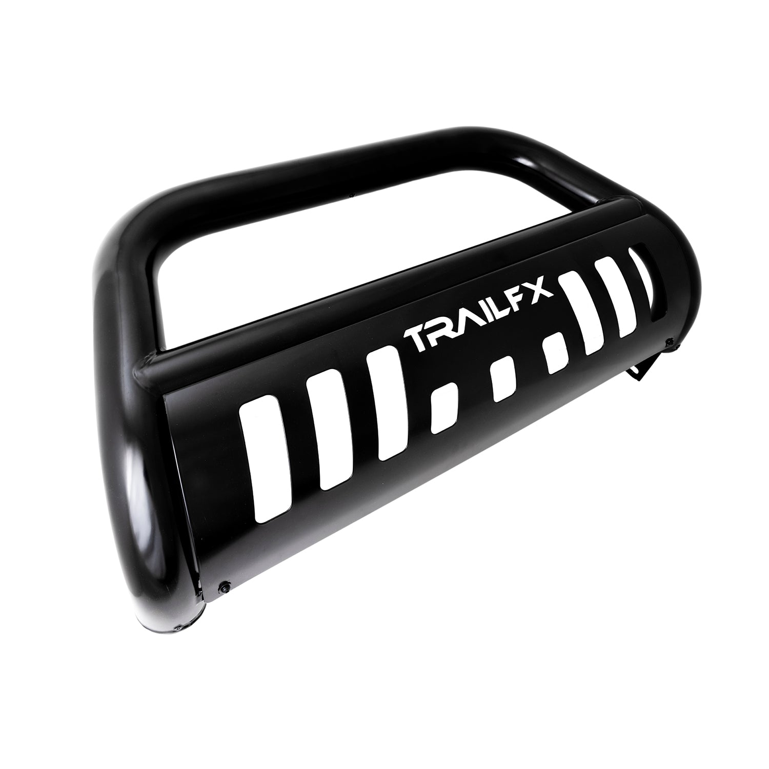 6.5 Inch Max Light/ 20 Inch Max Light Bar by TrailFX