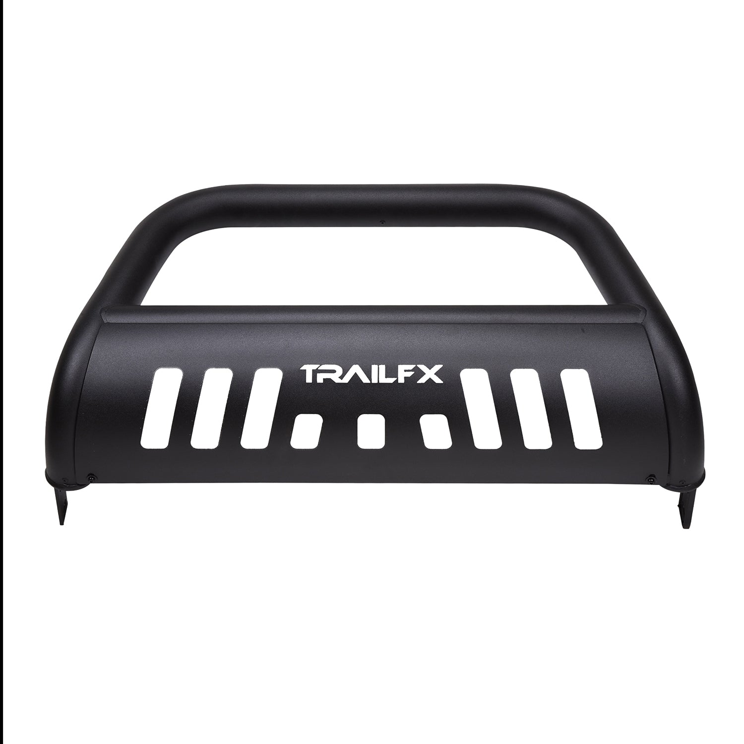 6-1/2 Inch Max Light/ 20 Inch Max Light Bar by TrailFX