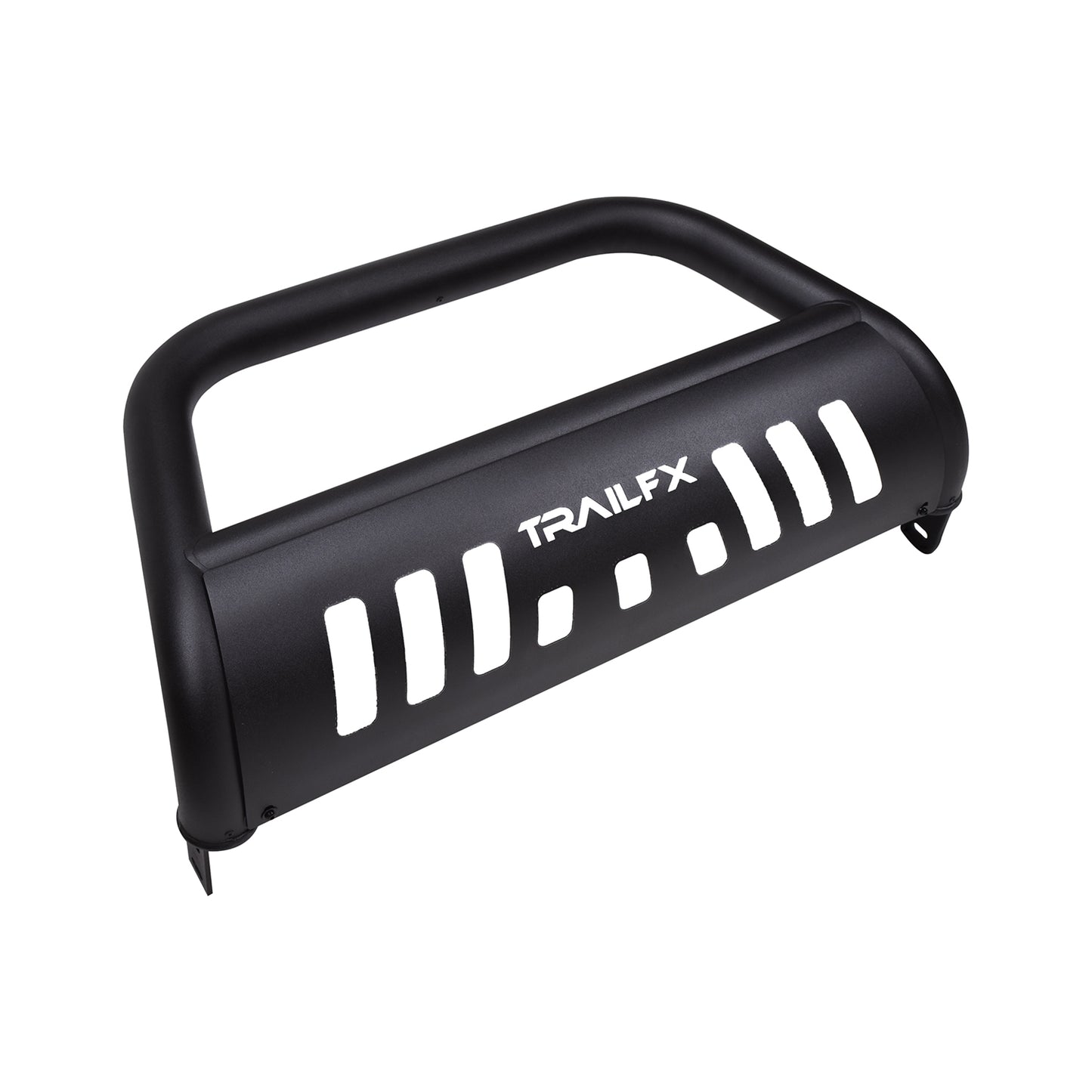 6-1/2 Inch Max Light/ 20 Inch Max Light Bar by TrailFX