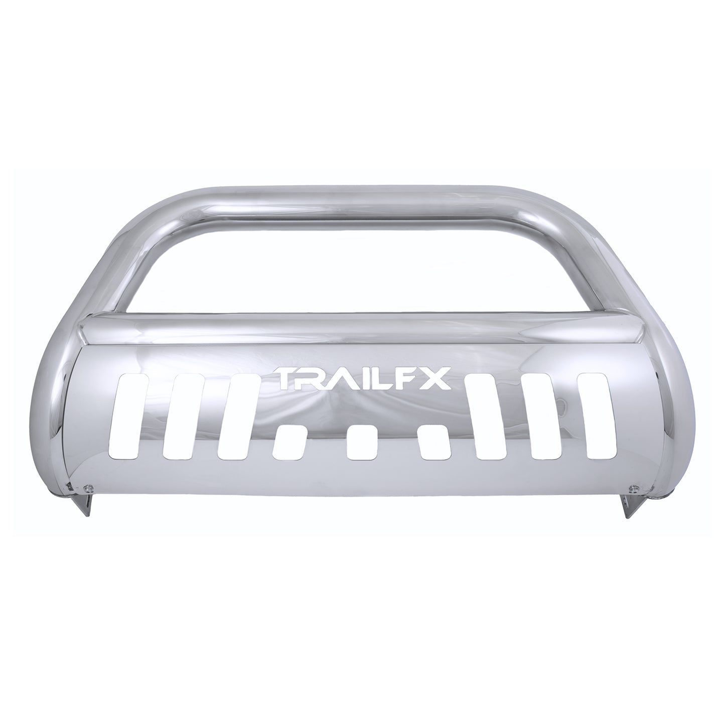 6-1/2 Inch Max Light/ 20 Inch Max Light Bar by TrailFX