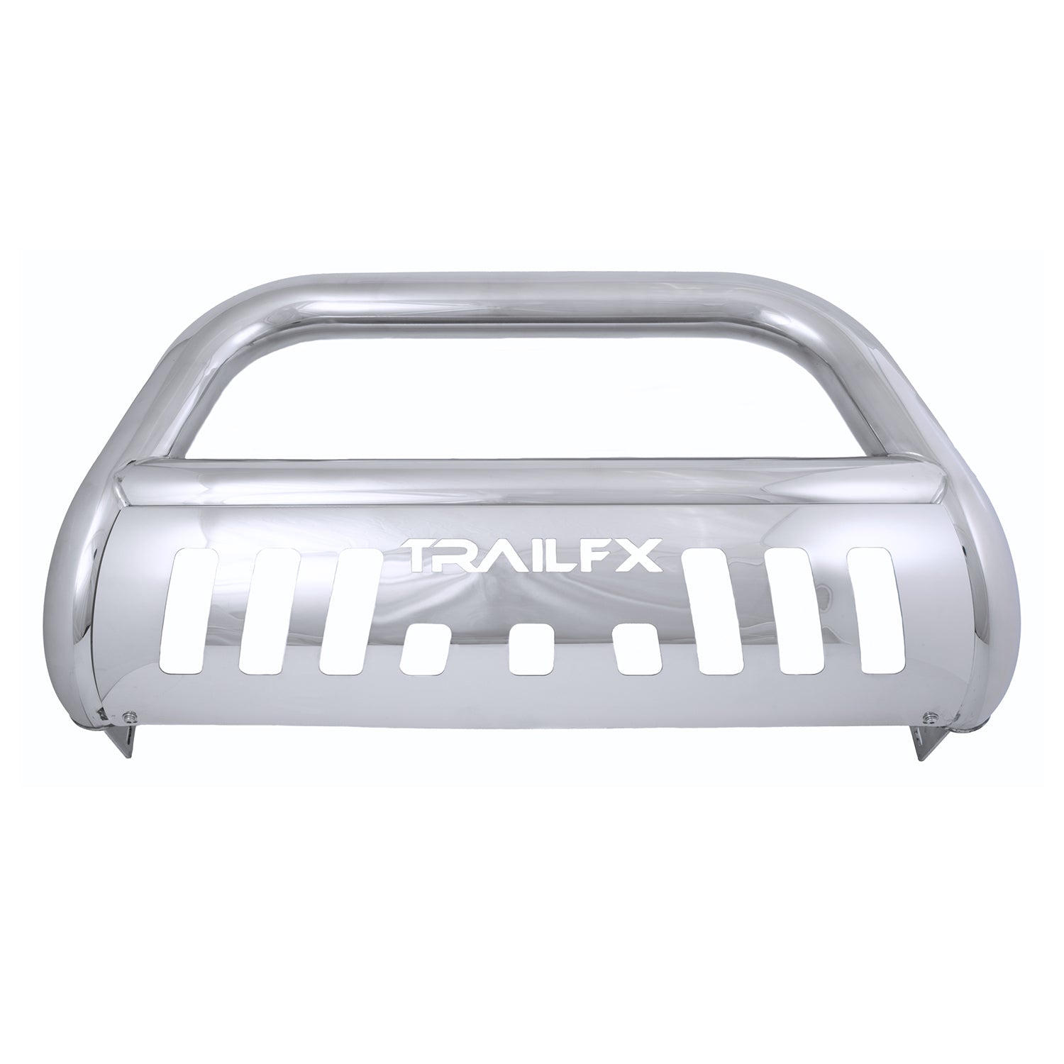 6-1/2 Inch Max Light/ 20 Inch Max Light Bar by TrailFX
