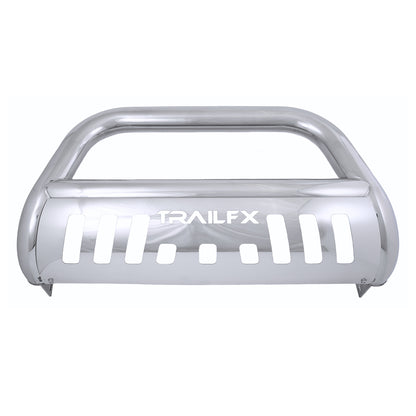 6-1/2 Inch Max Light/ 20 Inch Max Light Bar by TrailFX