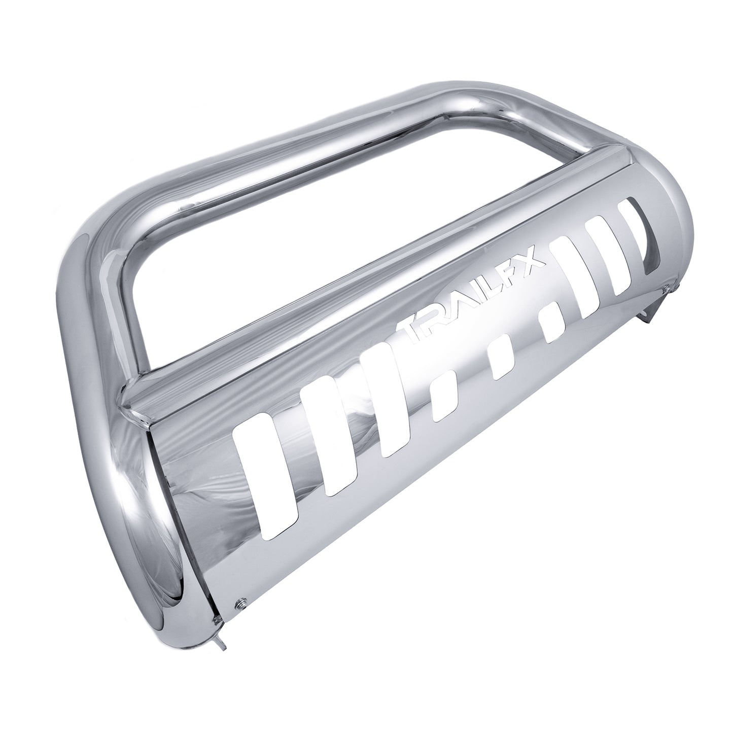 6-1/2 Inch Max Light/ 20 Inch Max Light Bar by TrailFX