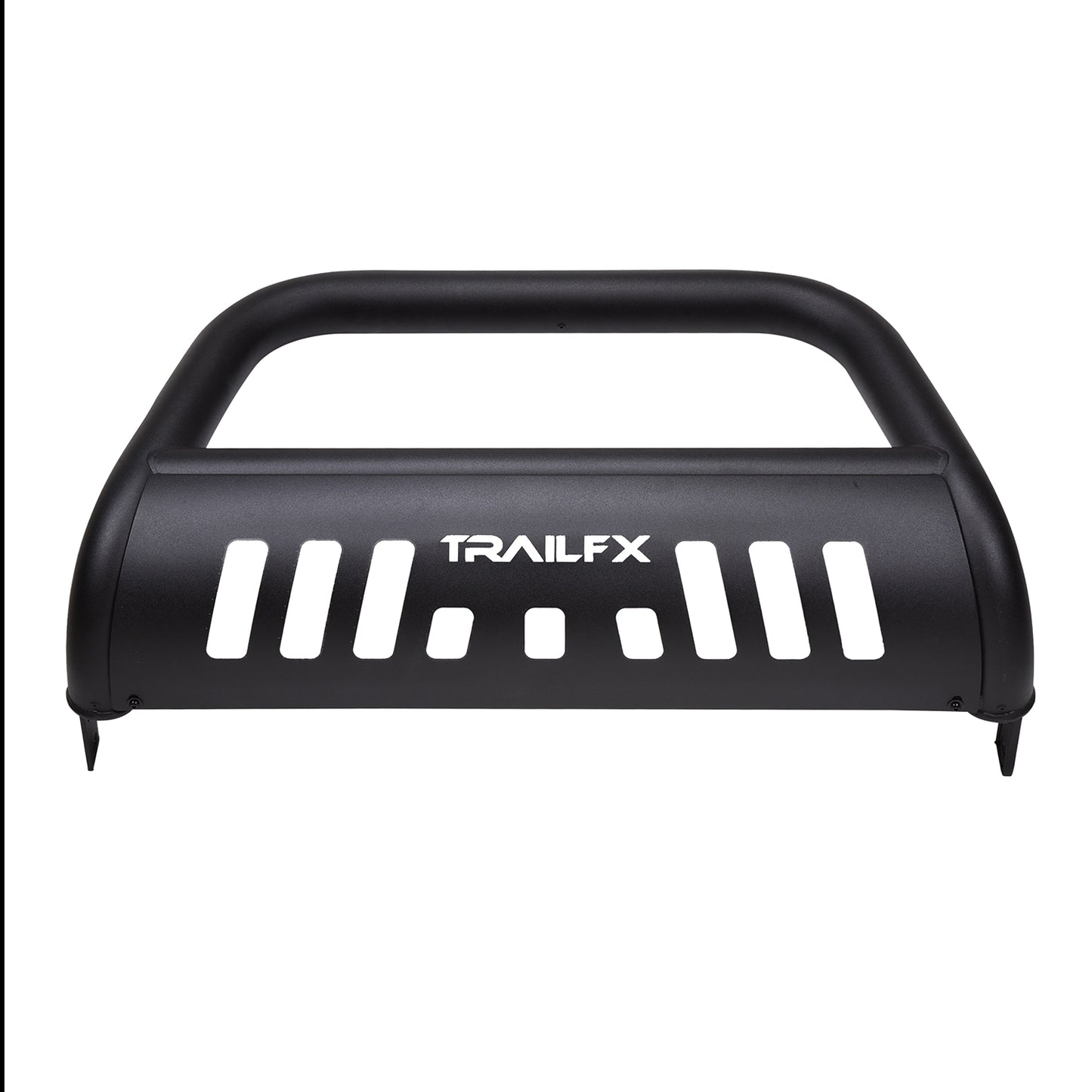 6-1/2 Inch Max Light/ 20 Inch Max Light Bar by TrailFX