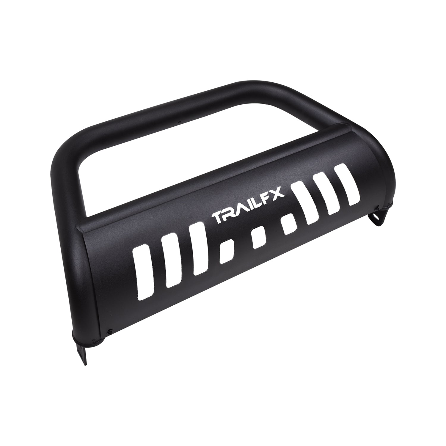 6-1/2 Inch Max Light/ 20 Inch Max Light Bar by TrailFX