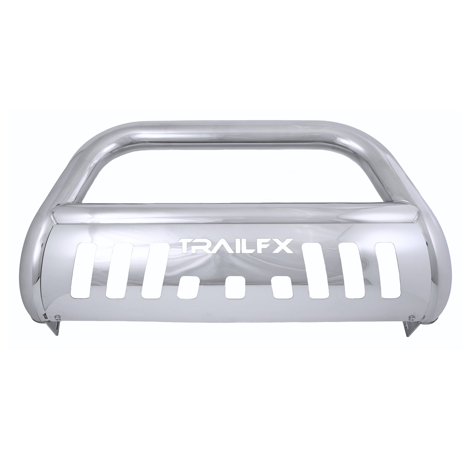 6-1/2 Inch Max Light/ 20 Inch Max Light Bar by TrailFX