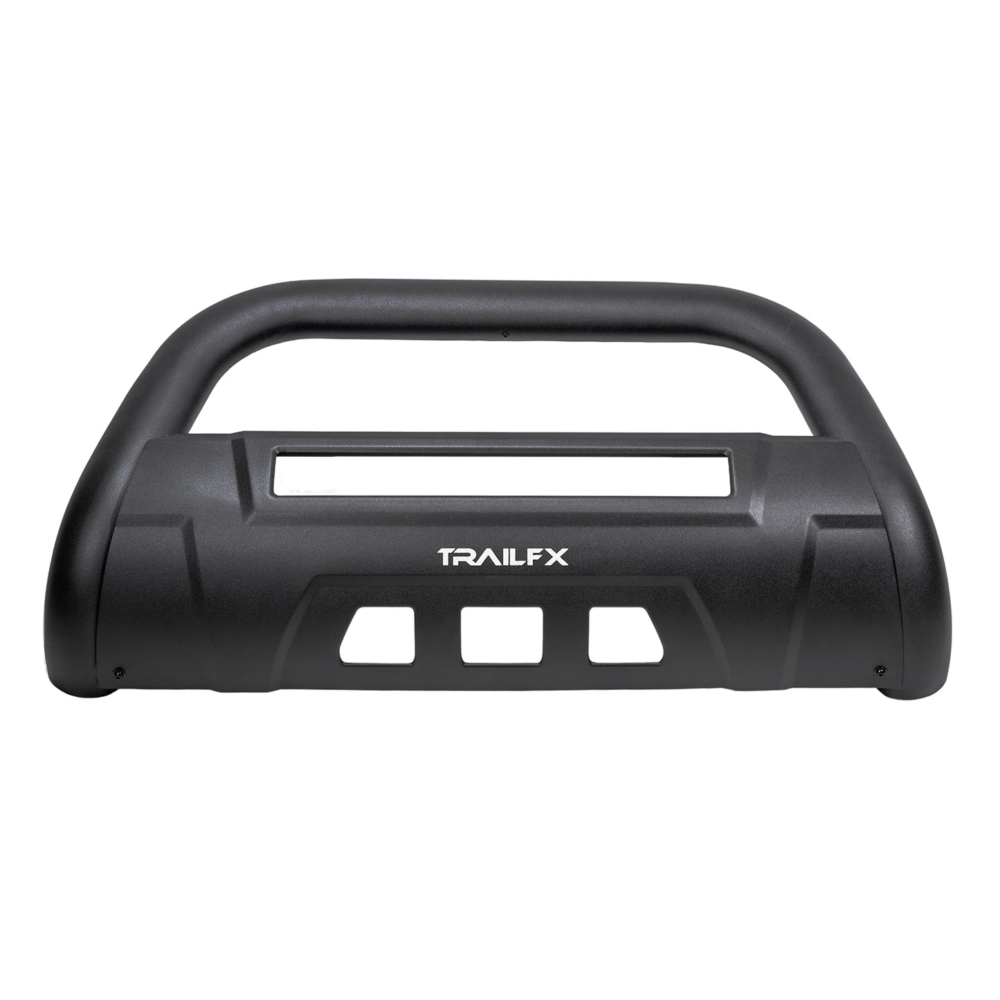 Compatible With Parts TrailFX parts 20DRSCMB/ 20DRSCM by TrailFX