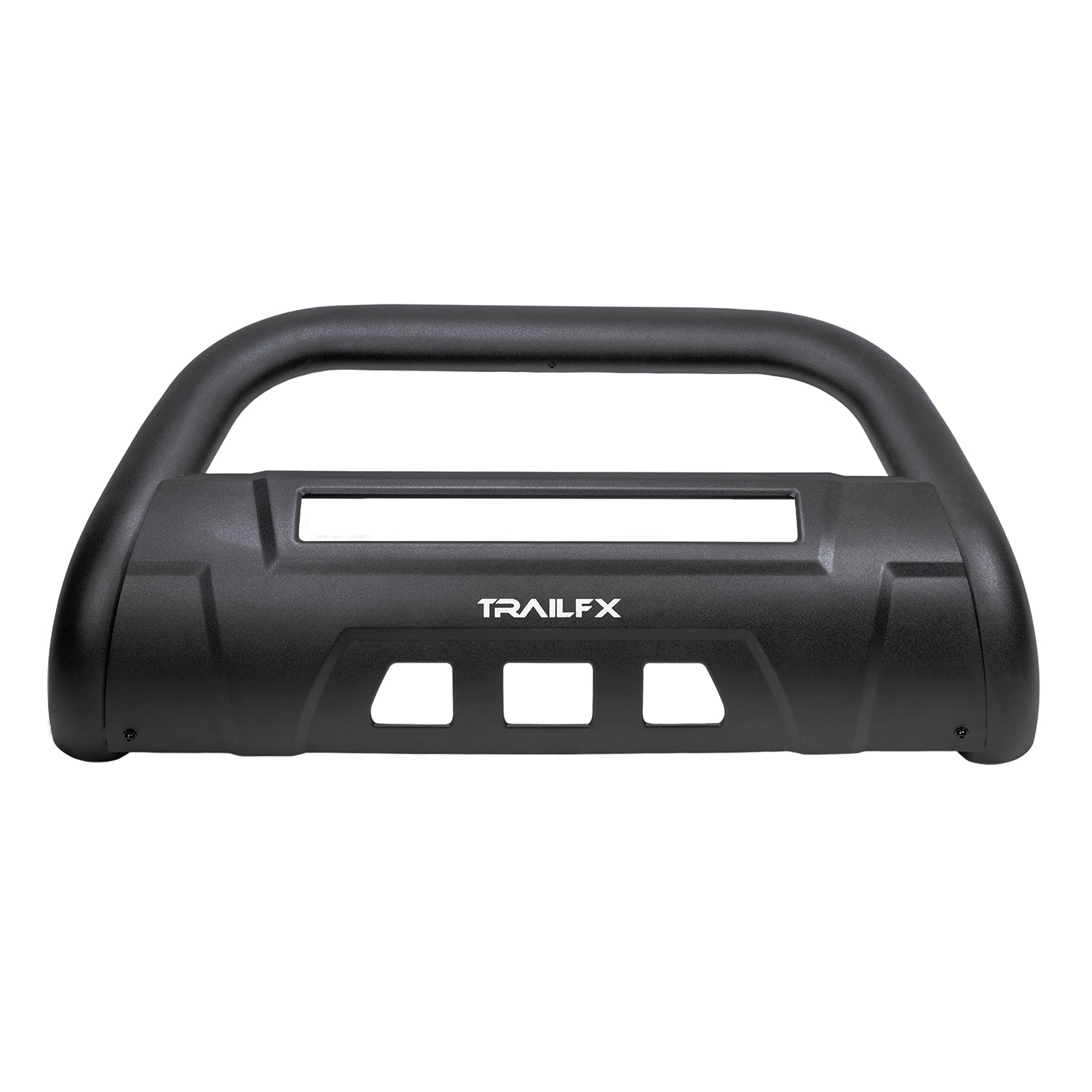 Compatible With Parts TrailFX parts 20DRSCMB/ 20DRSCM by TrailFX