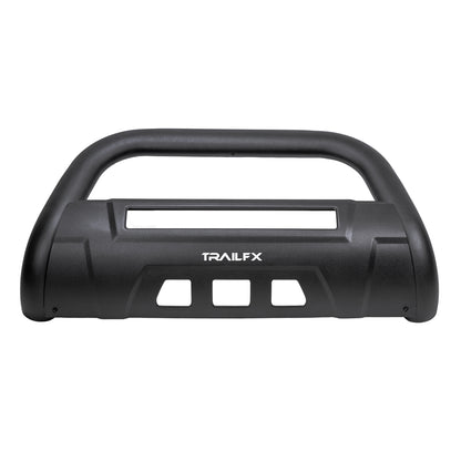 Compatible With Parts TrailFX parts 20DRSCMB/ 20DRSCM by TrailFX