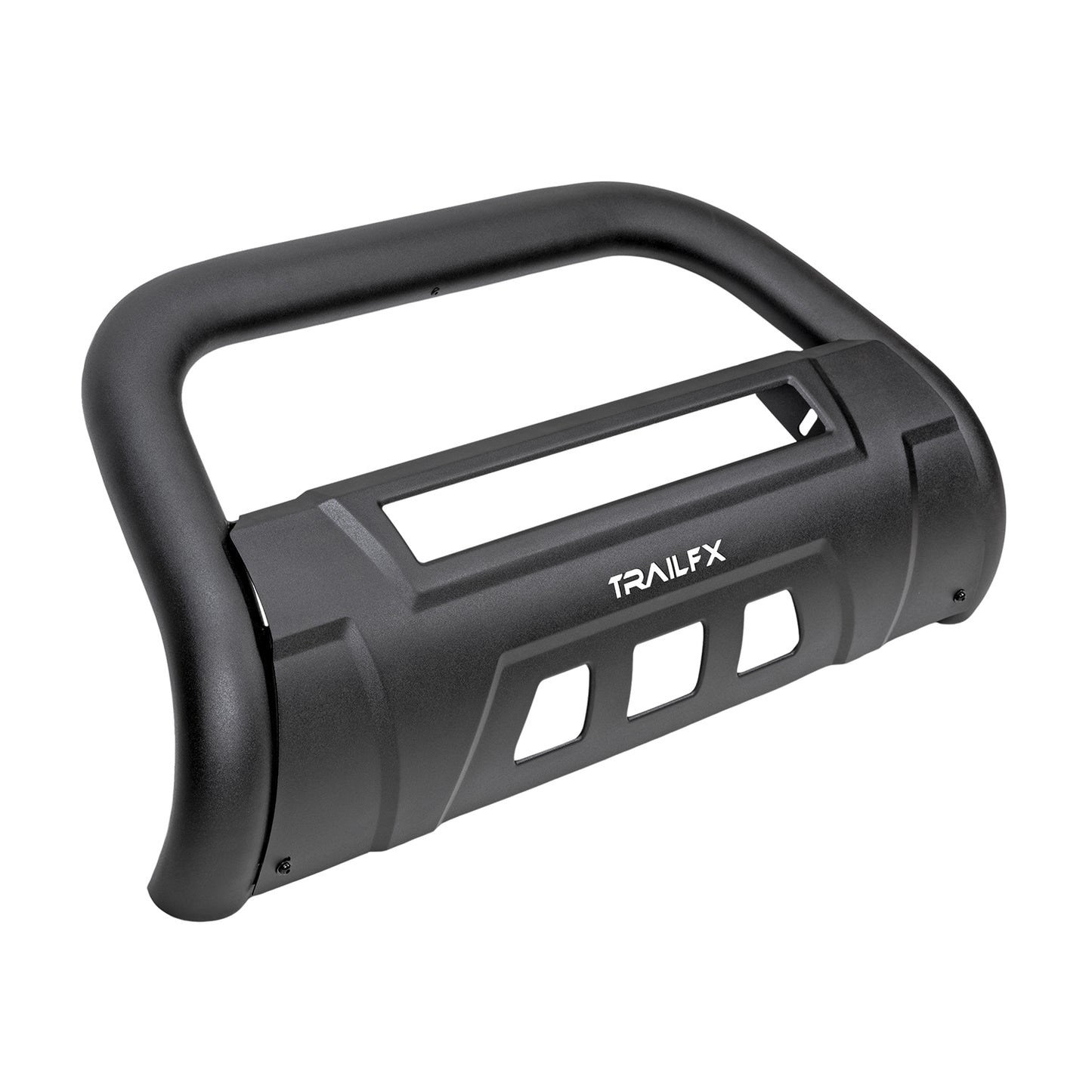 Compatible With Parts TrailFX parts 20DRSCMB/ 20DRSCM by TrailFX
