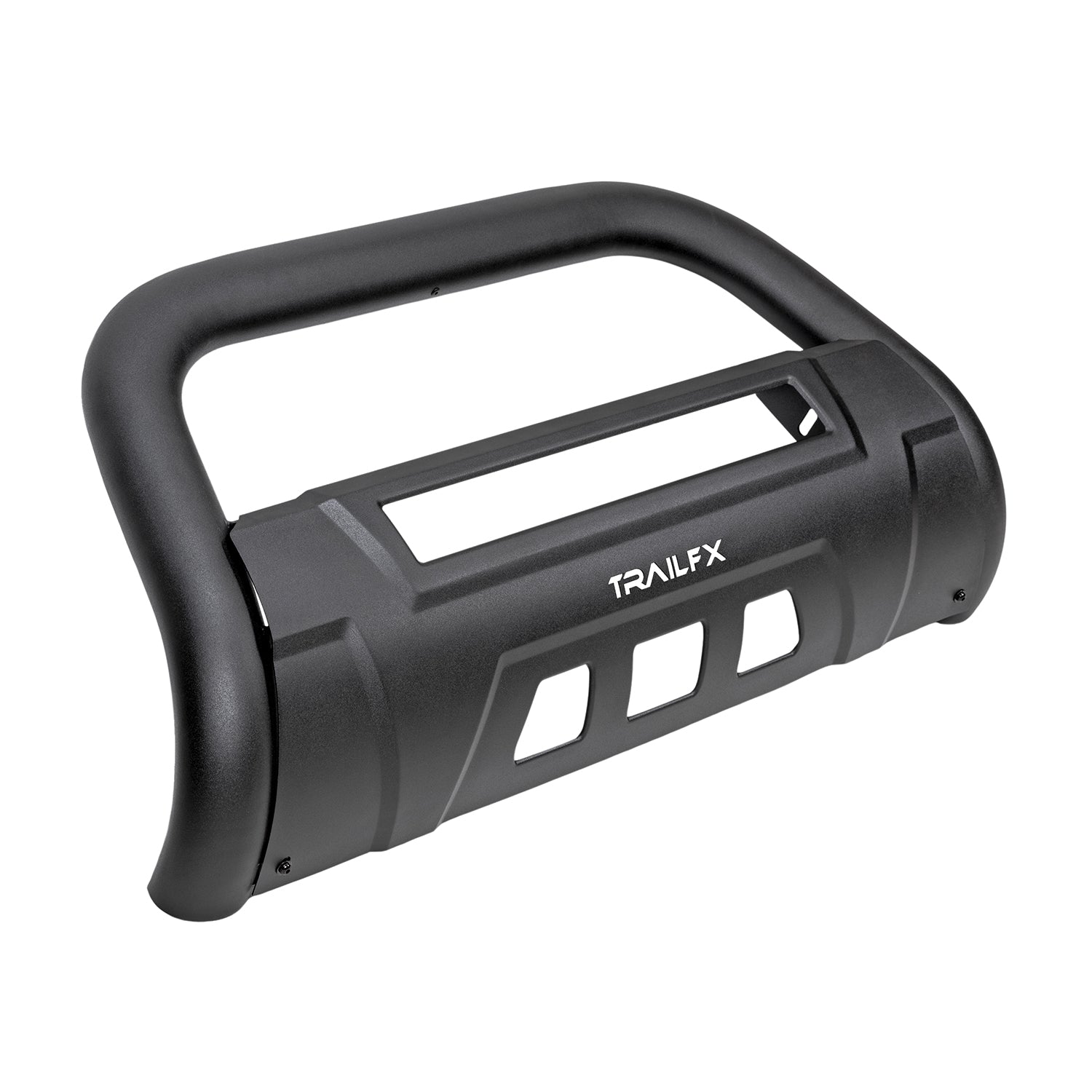 Compatible With Parts TrailFX parts 20DRSCMB/ 20DRSCM by TrailFX