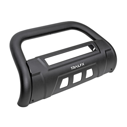Compatible With Parts TrailFX parts 20DRSCMB/ 20DRSCM by TrailFX
