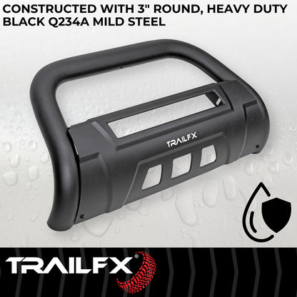 Compatible With Parts TrailFX parts 20DRSCMB/ 20DRSCM by TrailFX