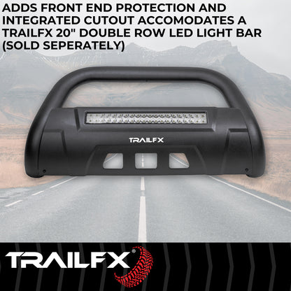 Compatible With Parts TrailFX parts 20DRSCMB/ 20DRSCM by TrailFX