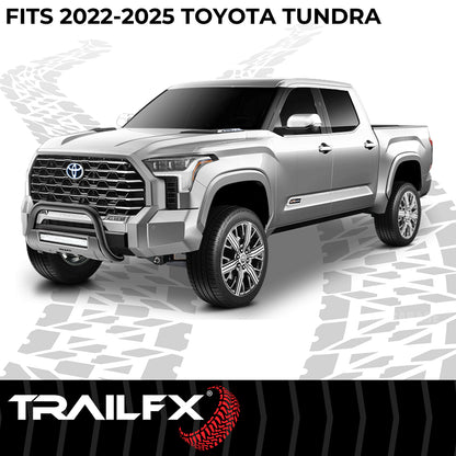 Compatible With Parts TrailFX parts 20DRSCMB/ 20DRSCM by TrailFX