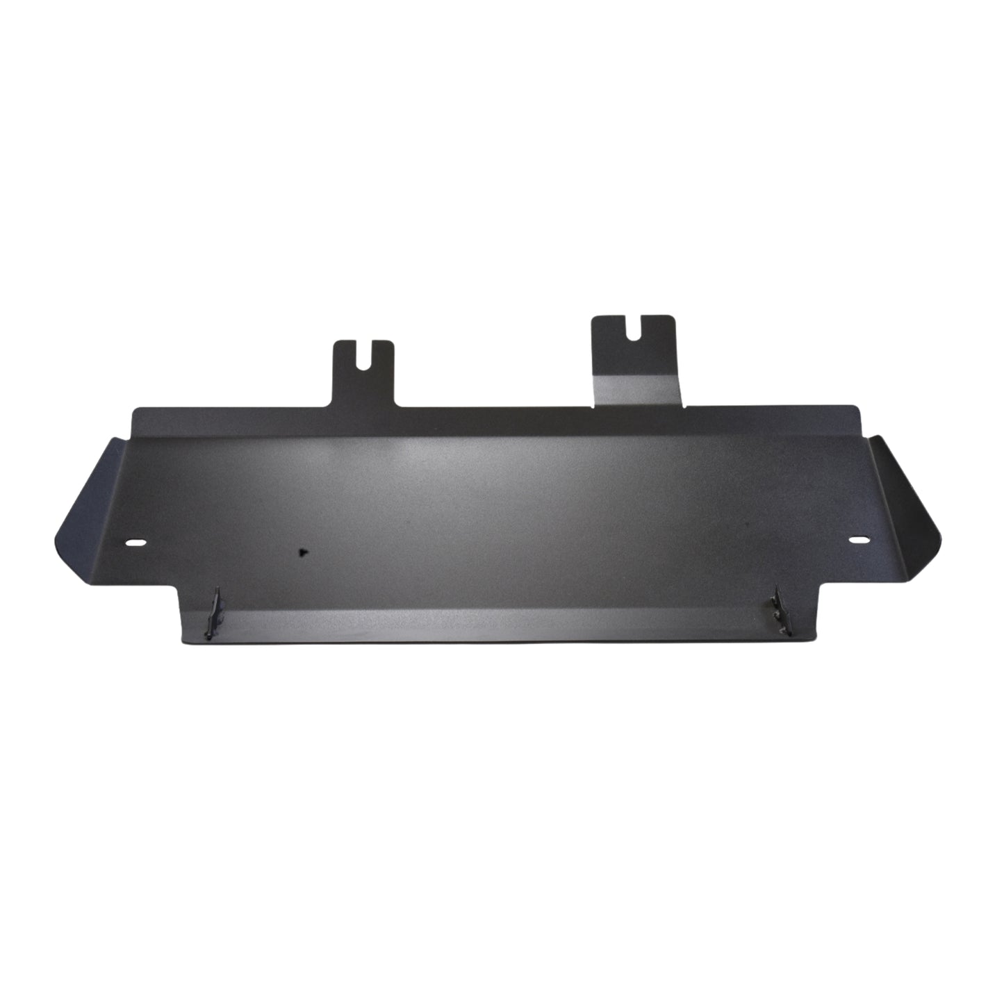 Fits With TrailFX BR001T/ BR002T Bumper by TrailFX