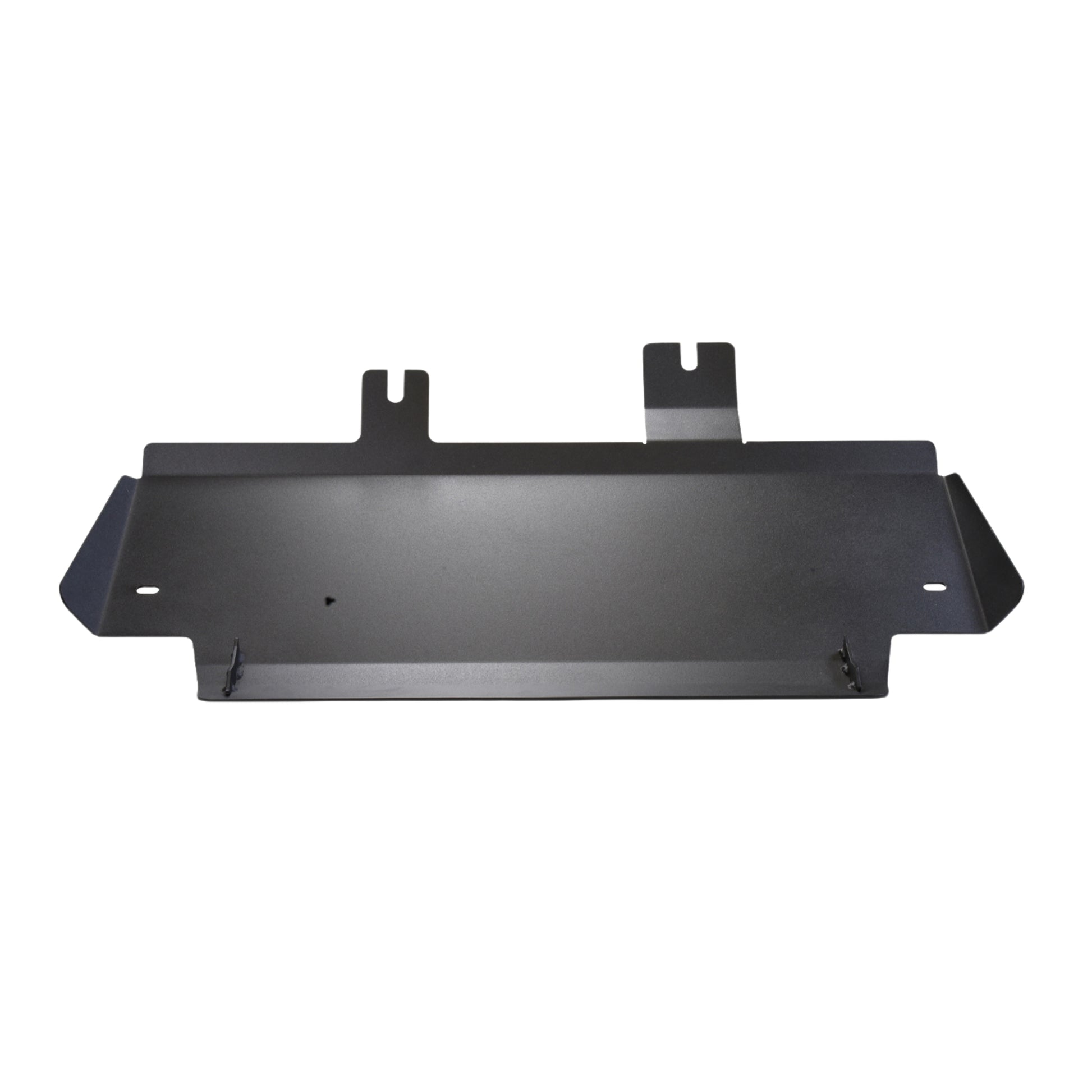 Fits With TrailFX BR001T/ BR002T Bumper by TrailFX