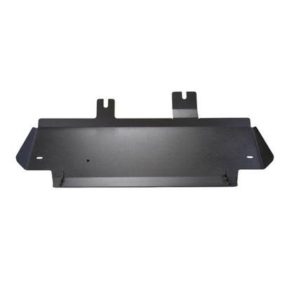 Fits With TrailFX BR001T/ BR002T Bumper by TrailFX