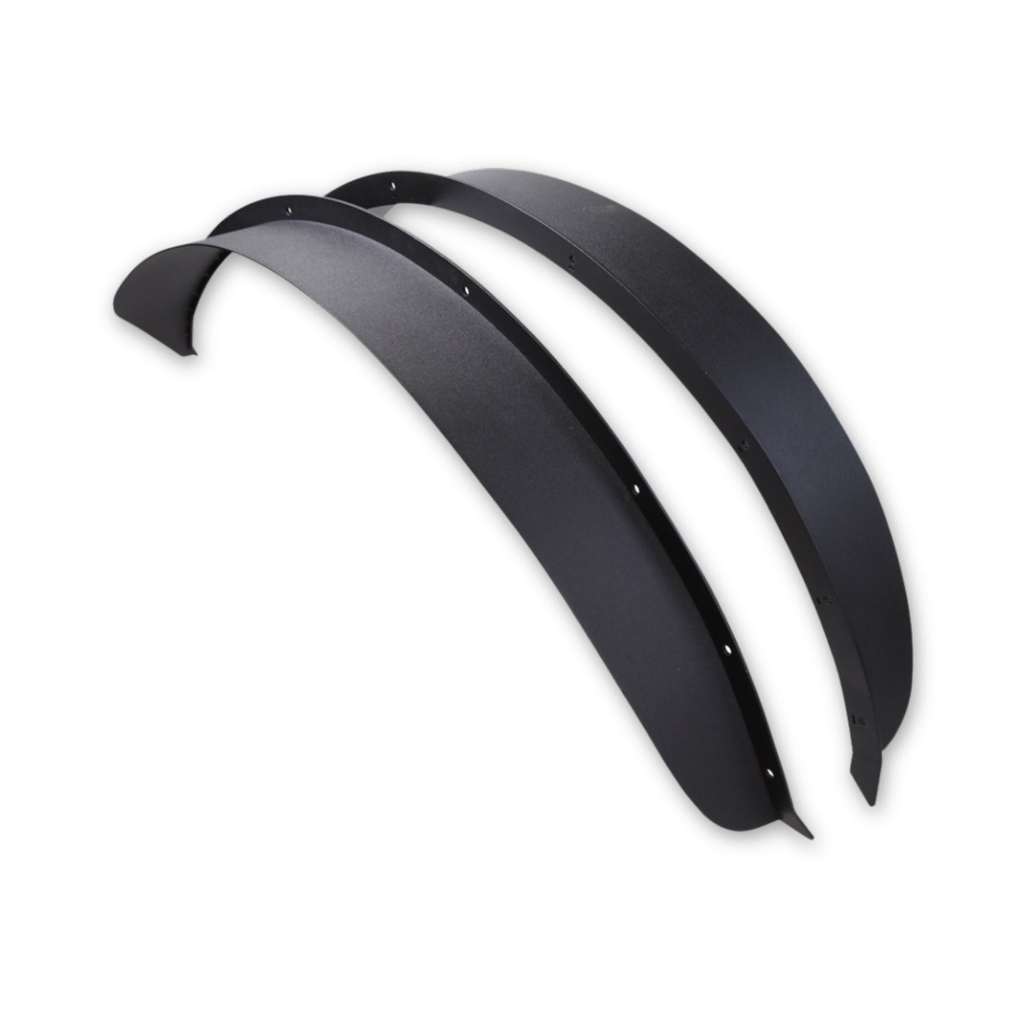 Fender Flare by TrailFX