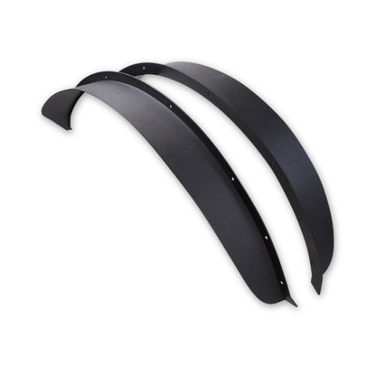 Fender Flare by TrailFX