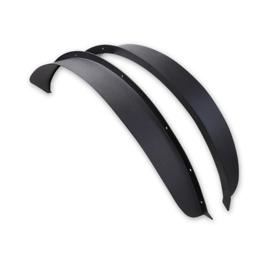 Fender Flare by TrailFX
