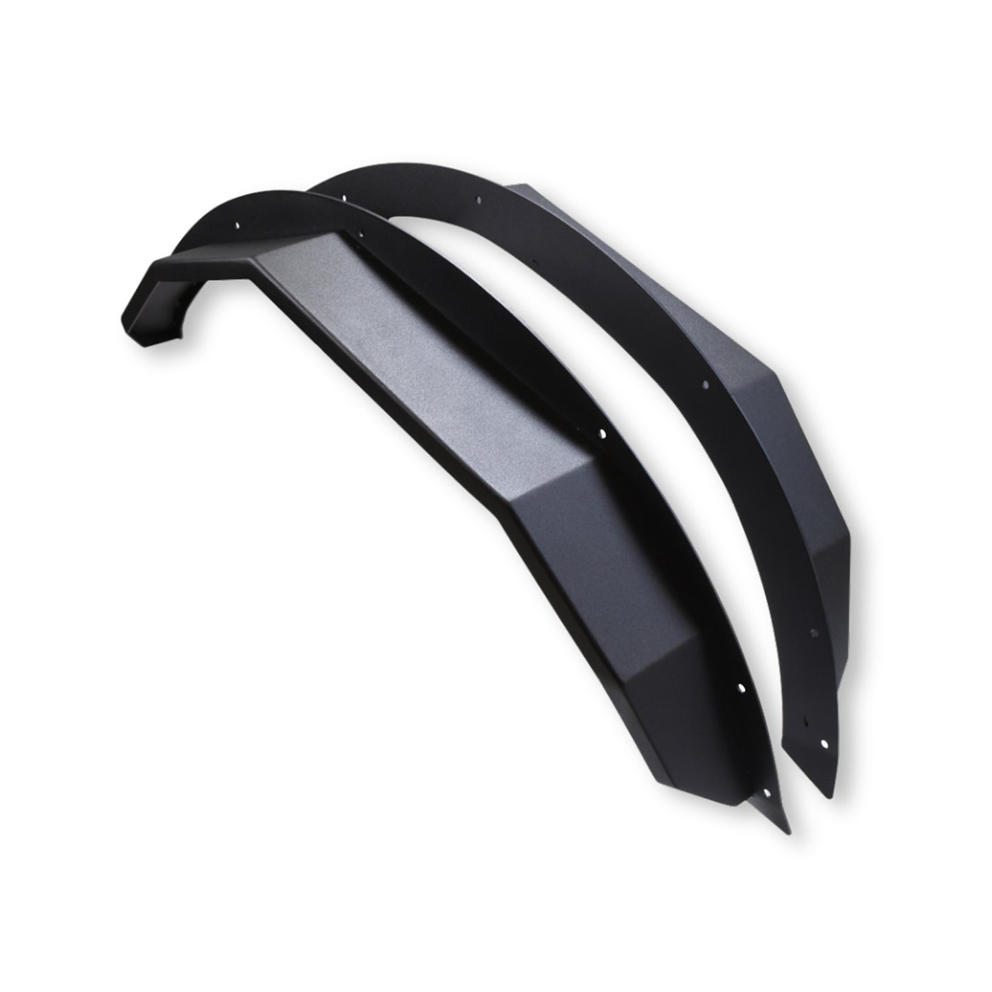 Agld Tube Syle by TrailFX
