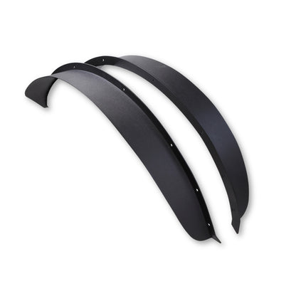 Fender Flare by TrailFX
