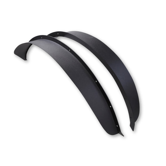 Fender Flare by TrailFX