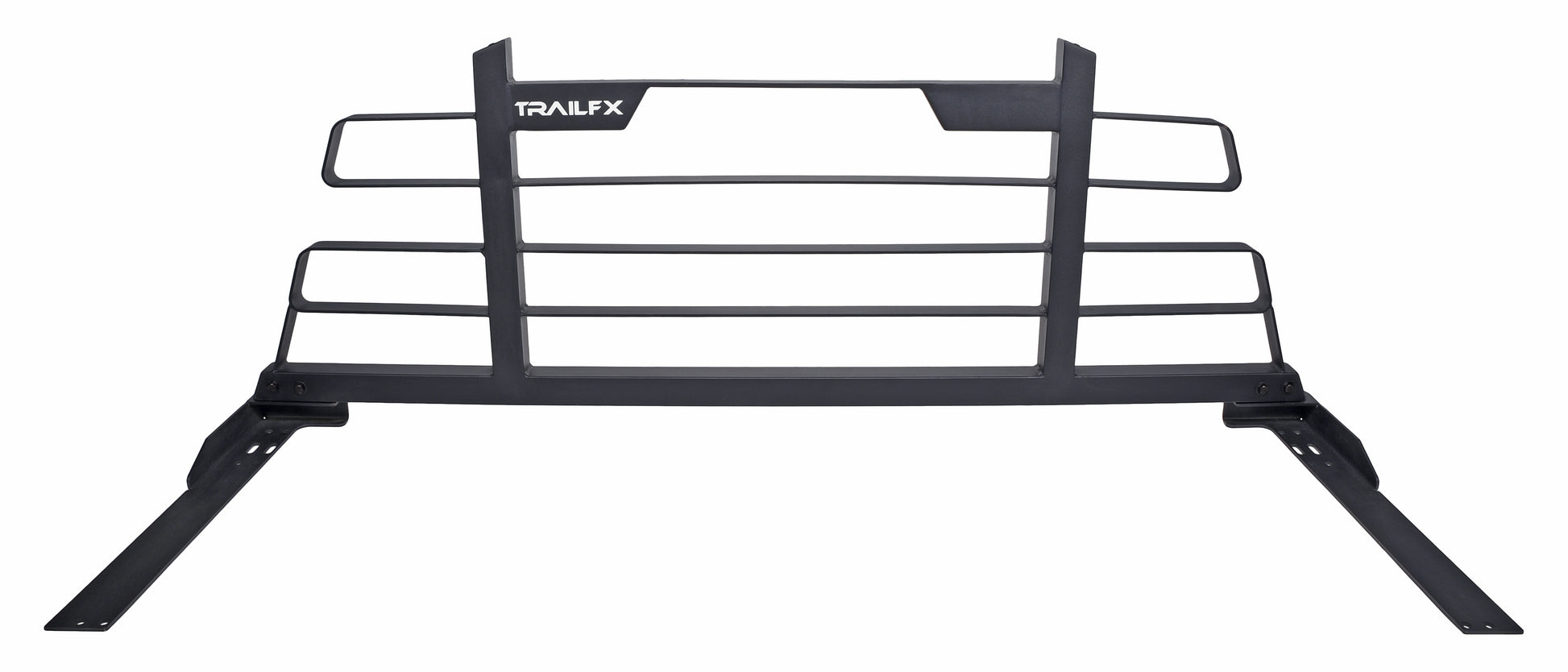 Can Be Used With Cross Bed Tool Box by TrailFX