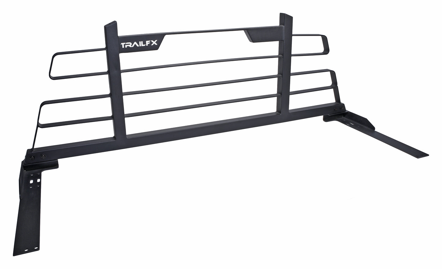 Can Be Used With Cross Bed Tool Box by TrailFX