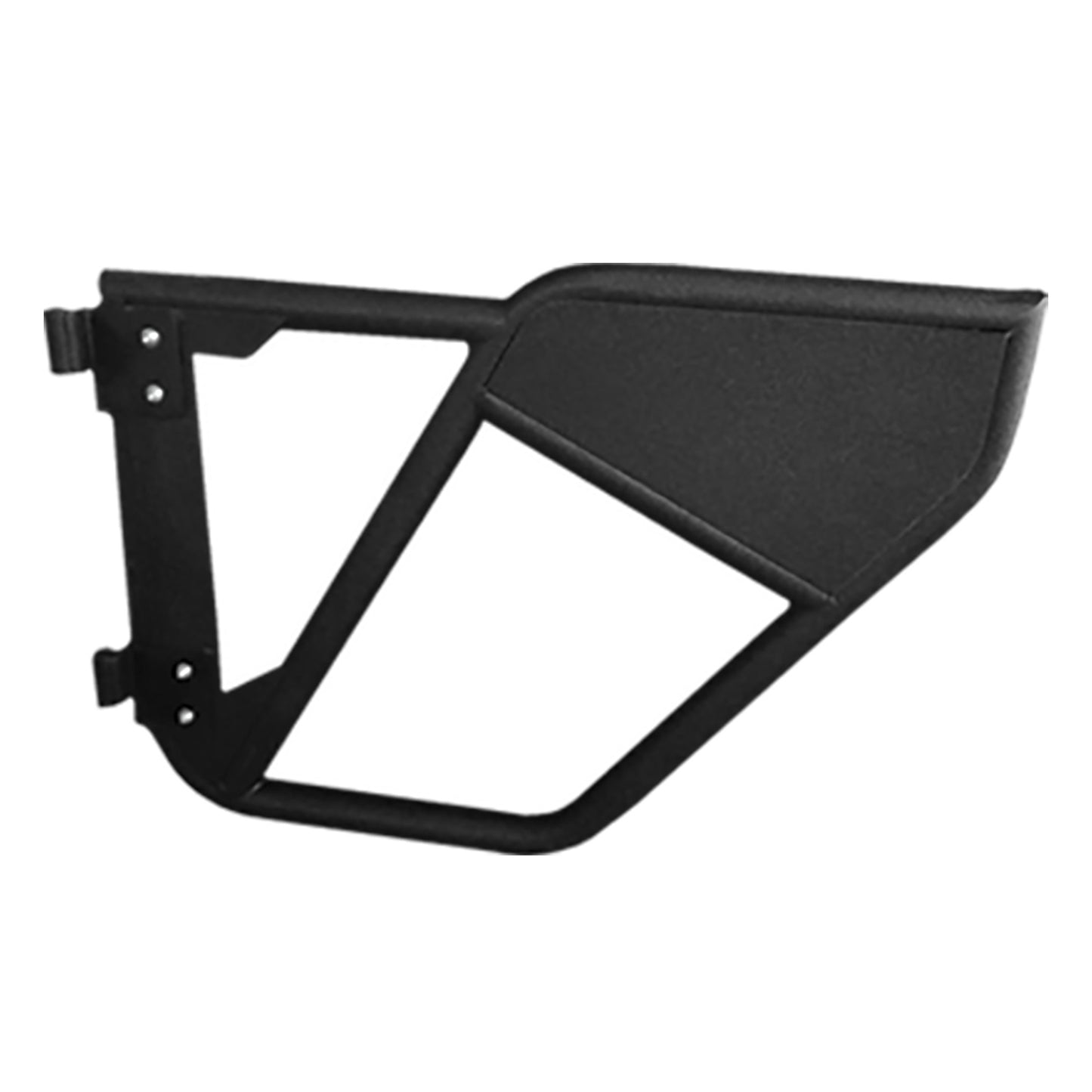 Tubular Full Door by TrailFX