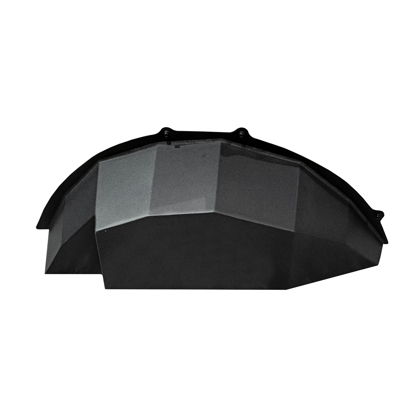 Fender Well Liner by TrailFX