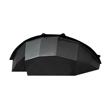 Fender Well Liner by TrailFX