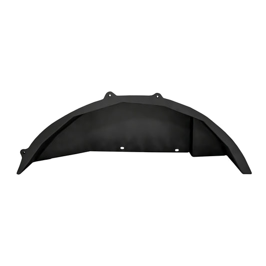 Fender Well Liner by TrailFX