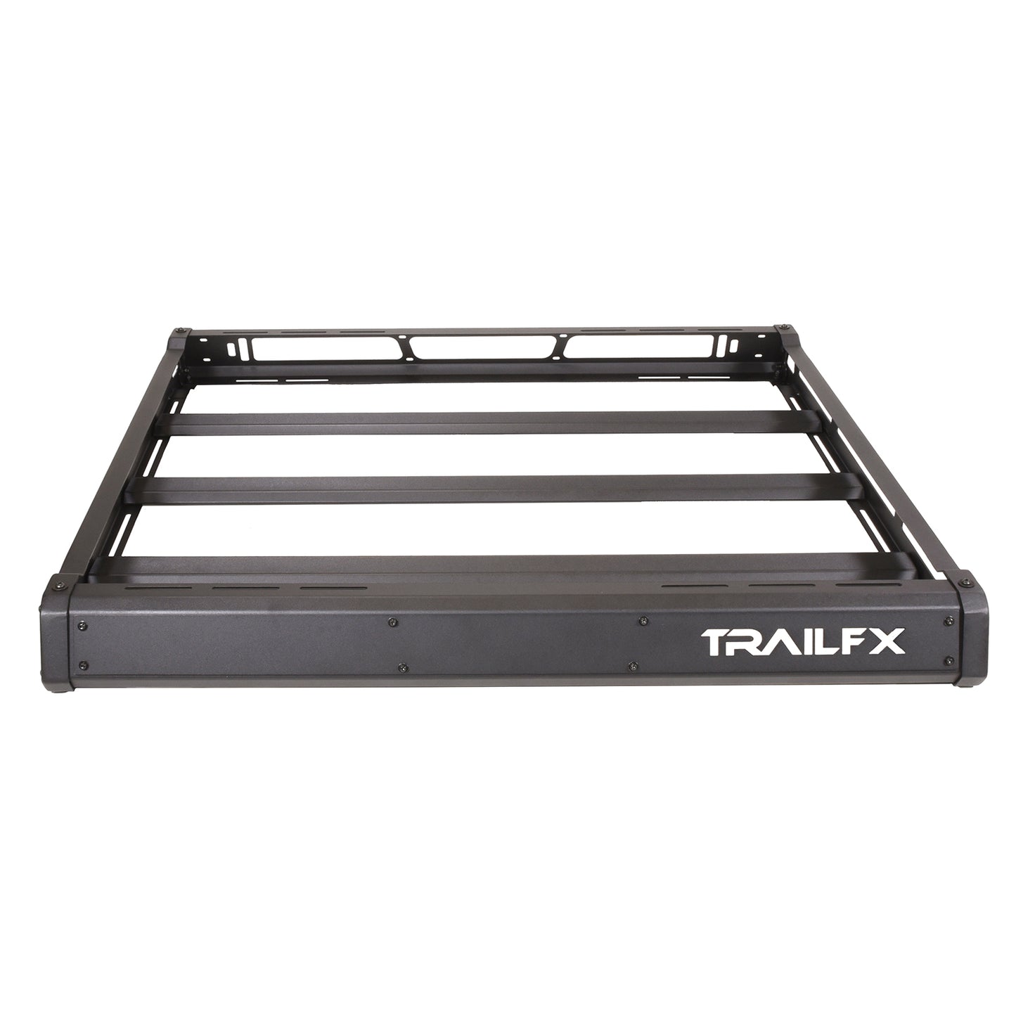 Direct Mount To Factory Hard Top by TrailFX